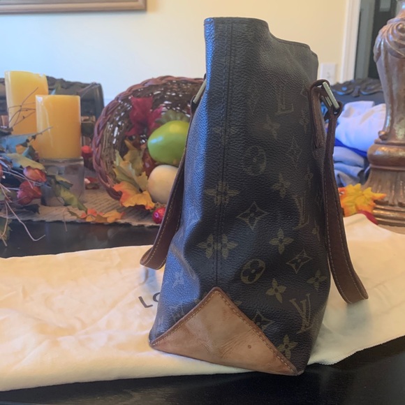 🛑SOLD🛑 - Picture 9 of 9